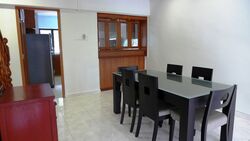 Pine Grove (D21), Condominium #367025591